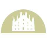 icone_03_duomo