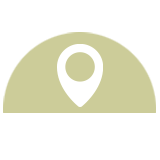 icone_03_pin