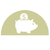 icone_03_risparmio